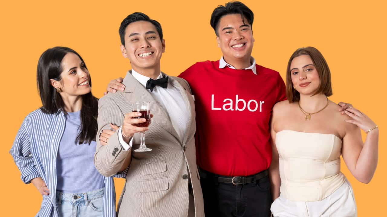 Tuans Party Landscape Hero_Credit-Cassandra Hannagan.png