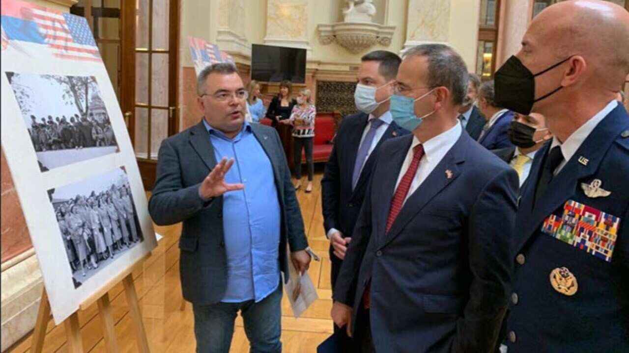 @usambserbia