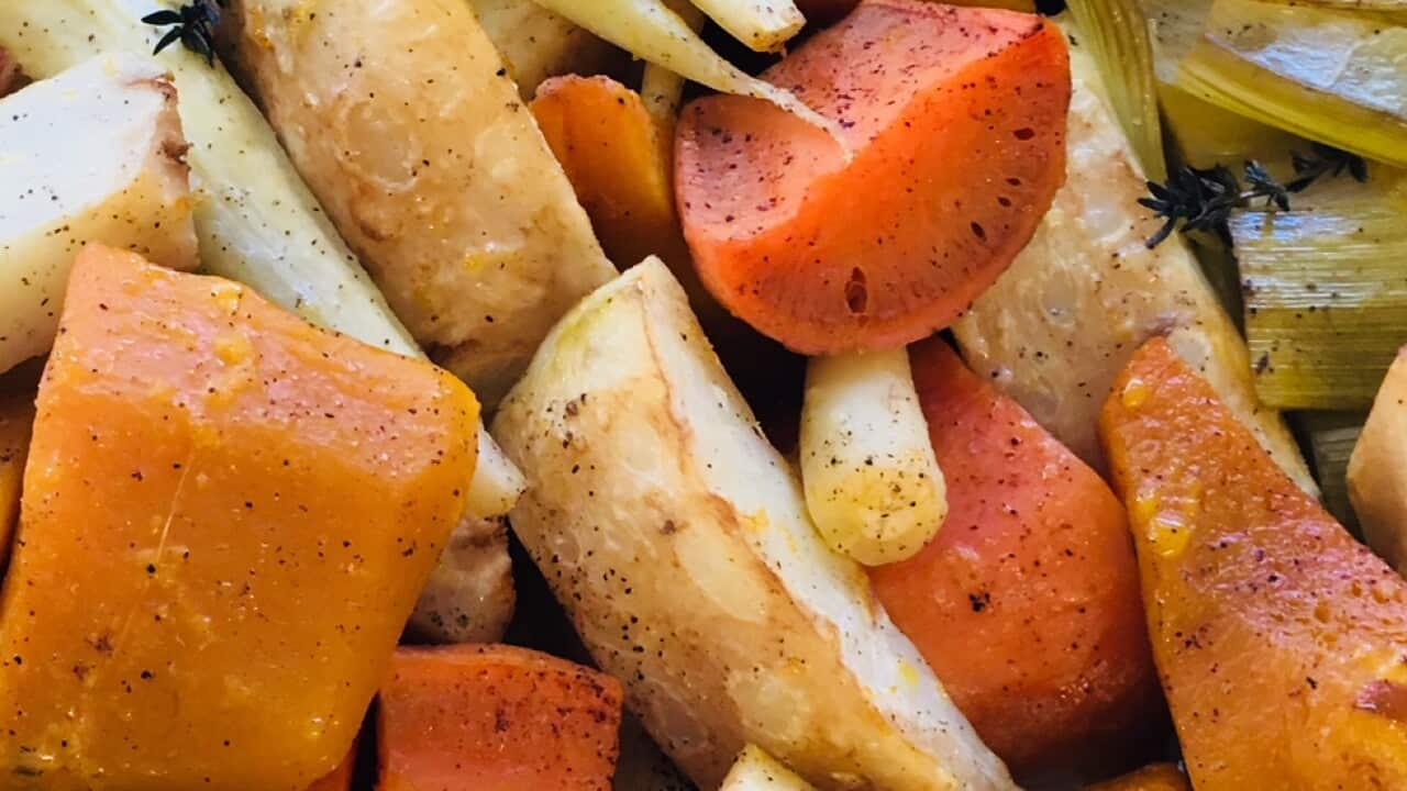 Image for read more article 'READ MORE'