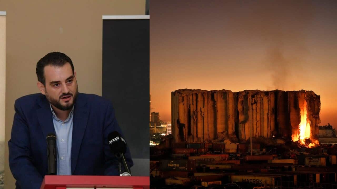 Image for read more article 'READ MORE'