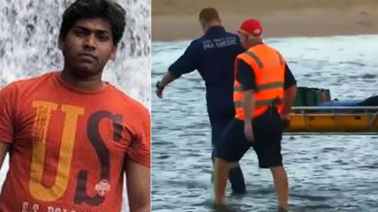 Australia’s Indian community mourns man swept away at Coffs Harbour beach