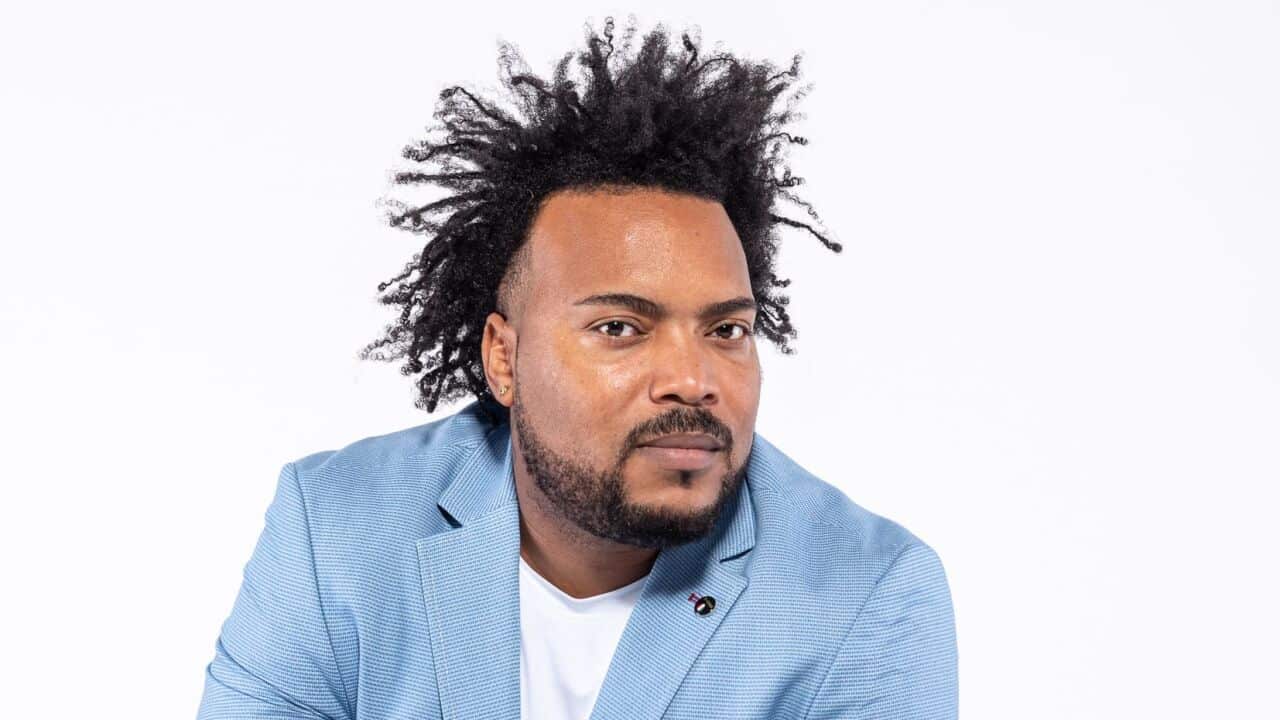 Image for read more article 'OTRAS HISTORIAS'