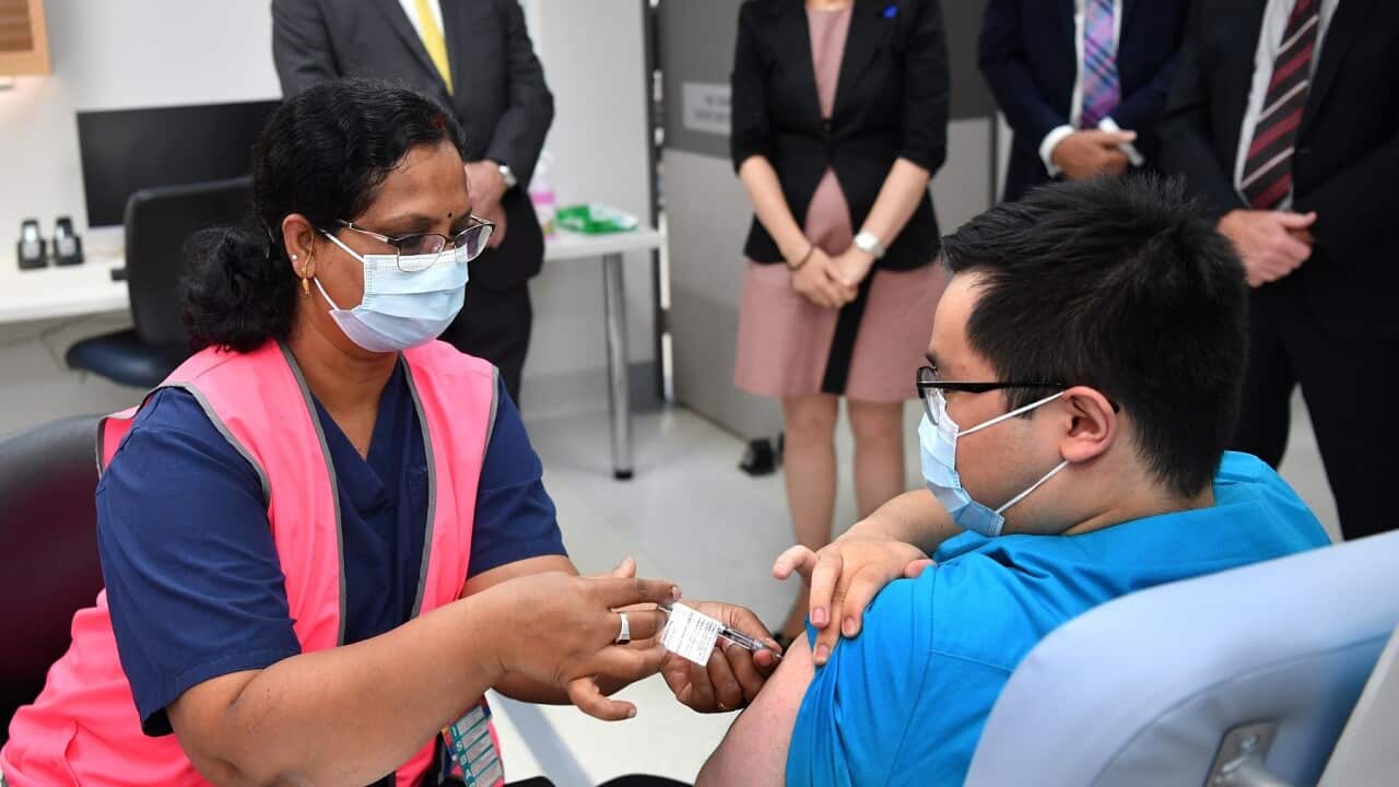 Image for read more article 'READ MORE'