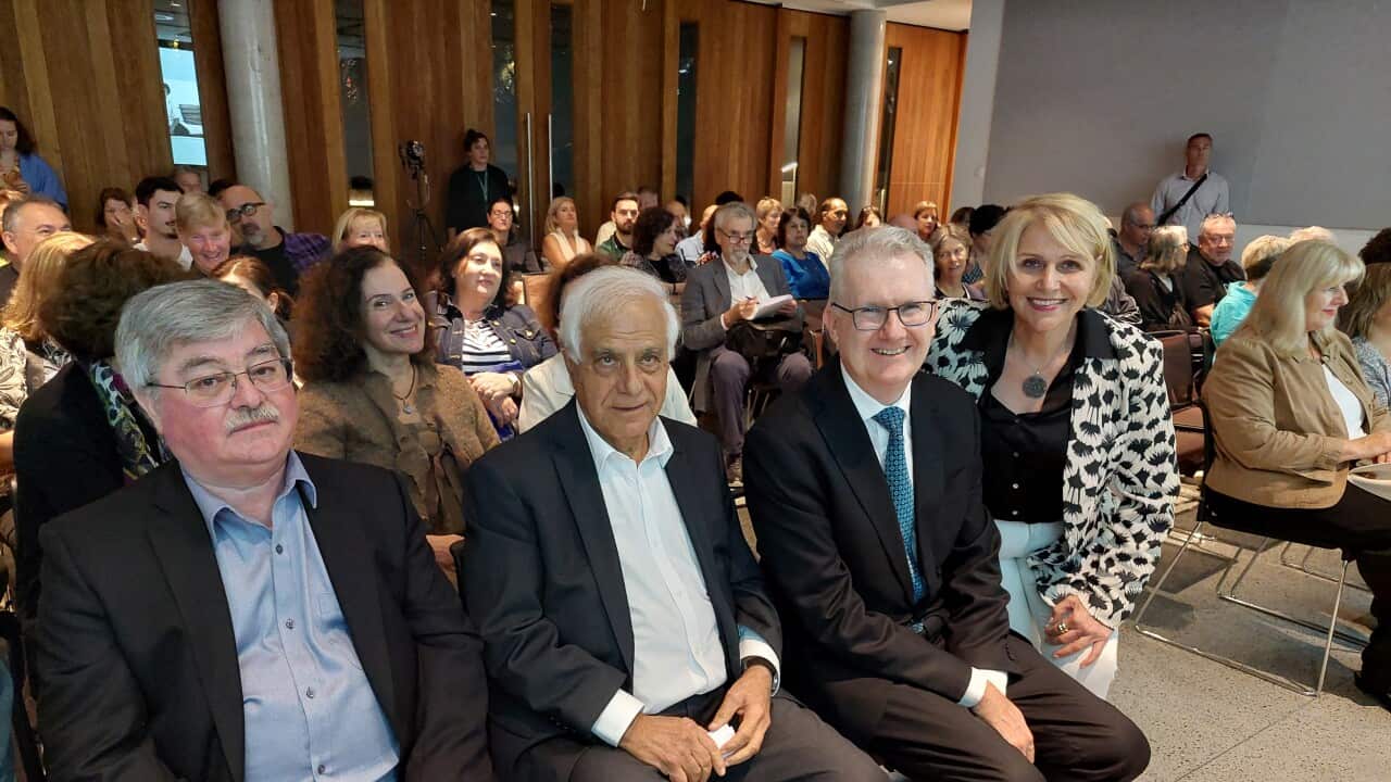 Burke Tony Harry Danalis Chris Belerhas Nia Karteris Thus 10-04-2025 2.jpg