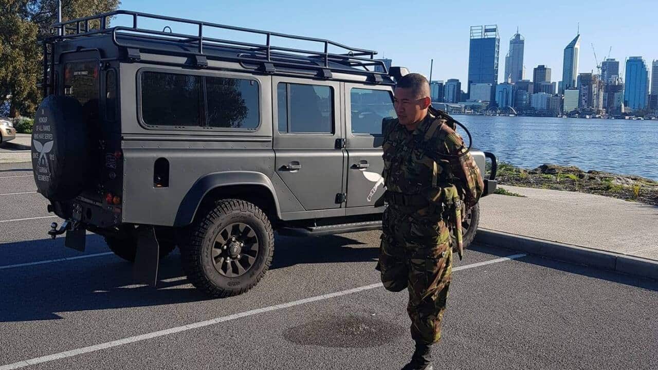 Image for read more article ''