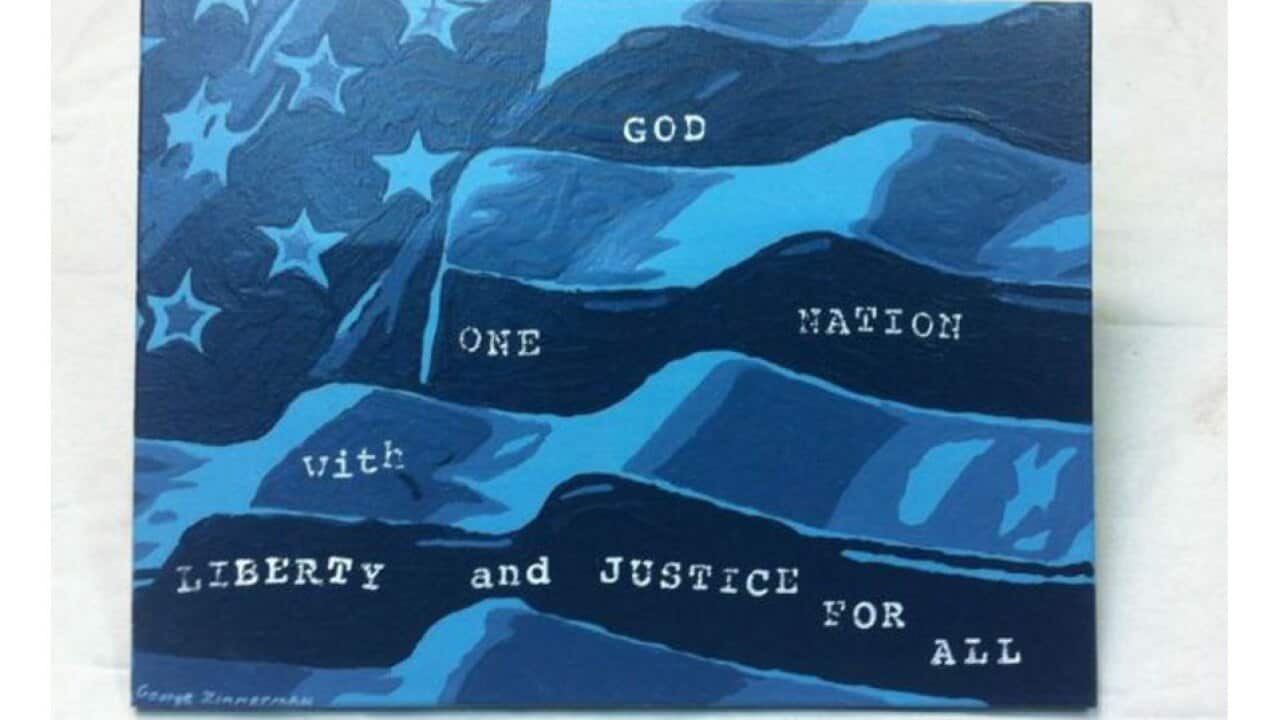 zimmerman_starsstripes_painting_ebay_photo_.jpg