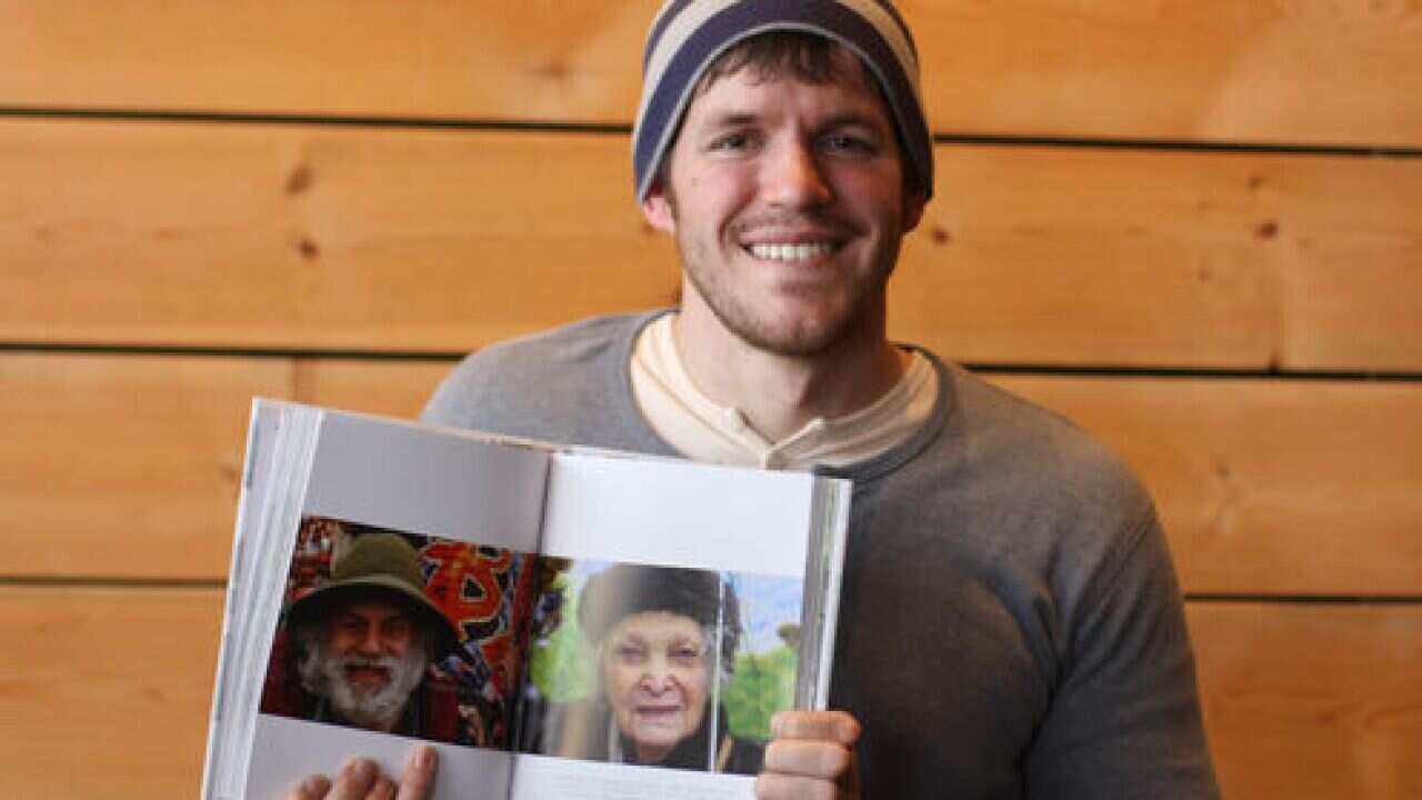 Niyantha/Flickr, CC BY-NC