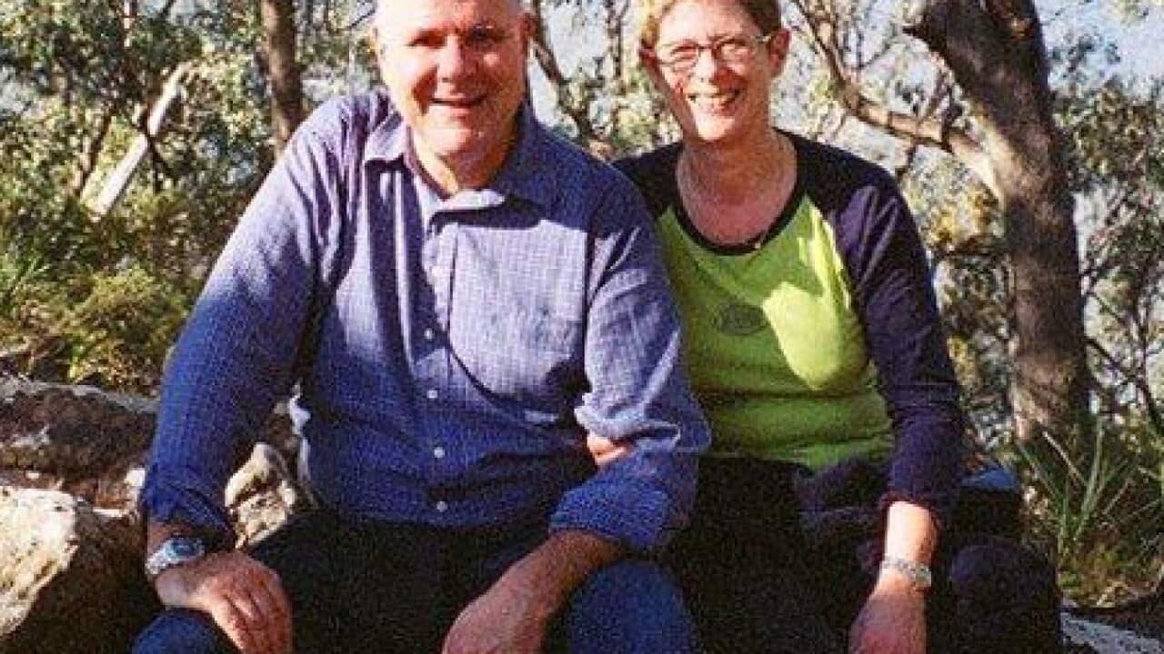 peter_and_merran_guest_B_824935683