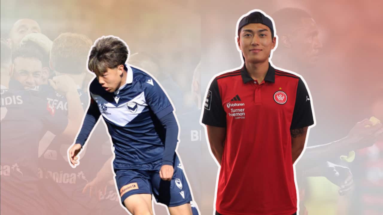 Alex and Taewook 1.png