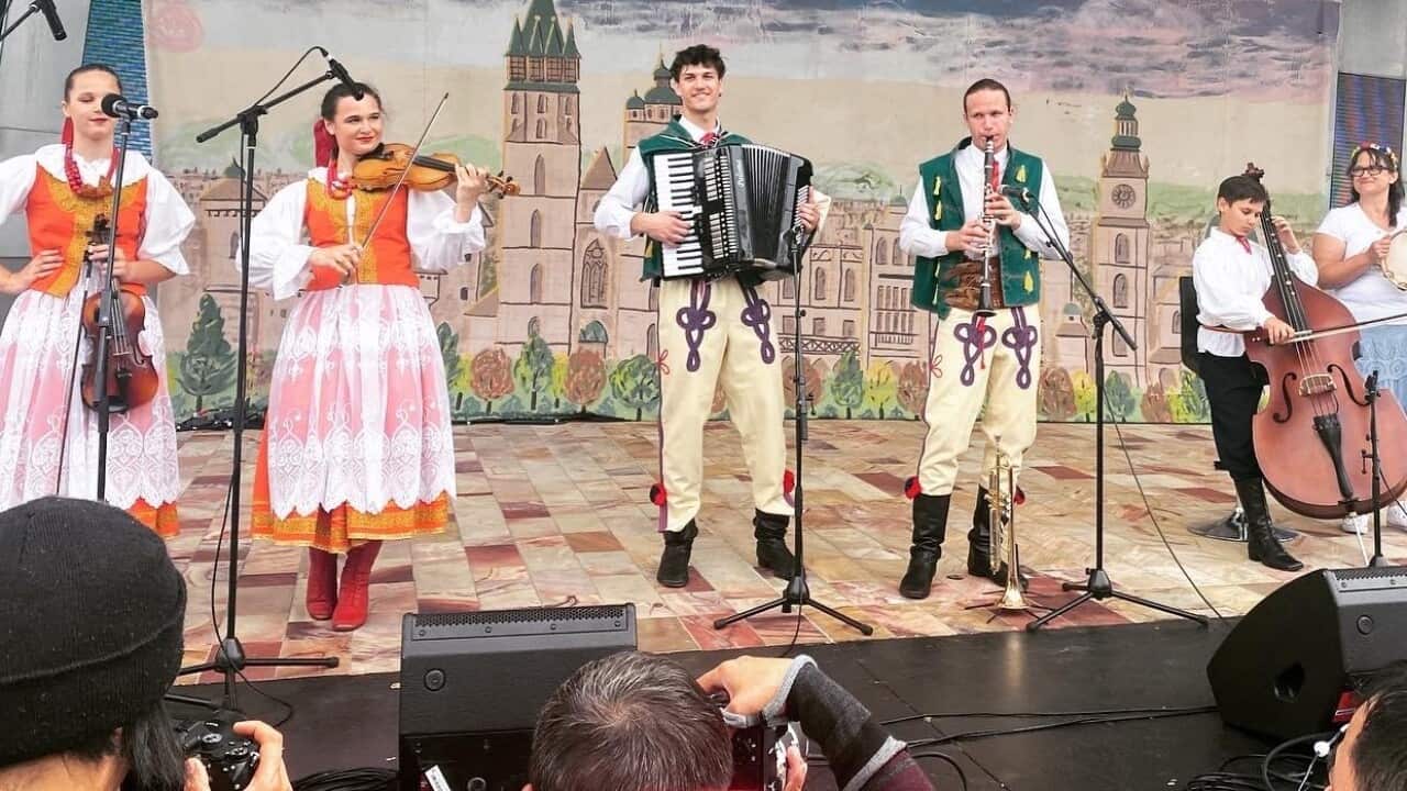 Rodzina Rawdanowicz.jpg