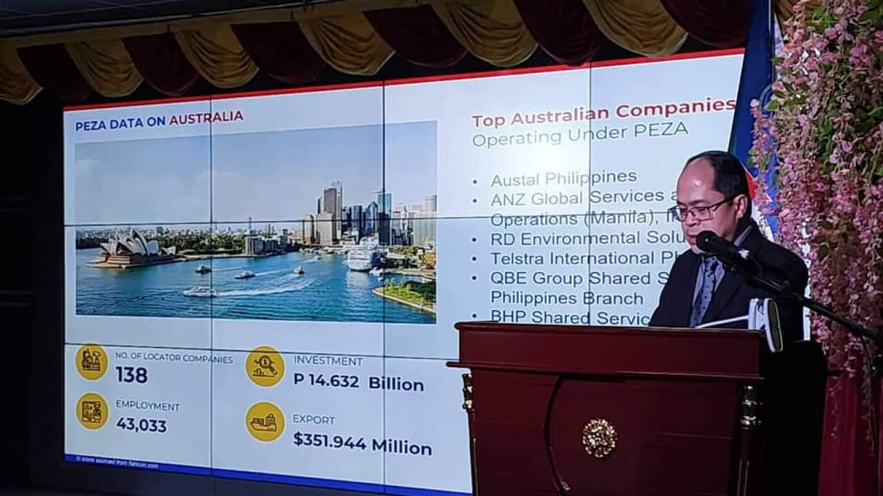 Image for read more article 'RELATED CONTENT'