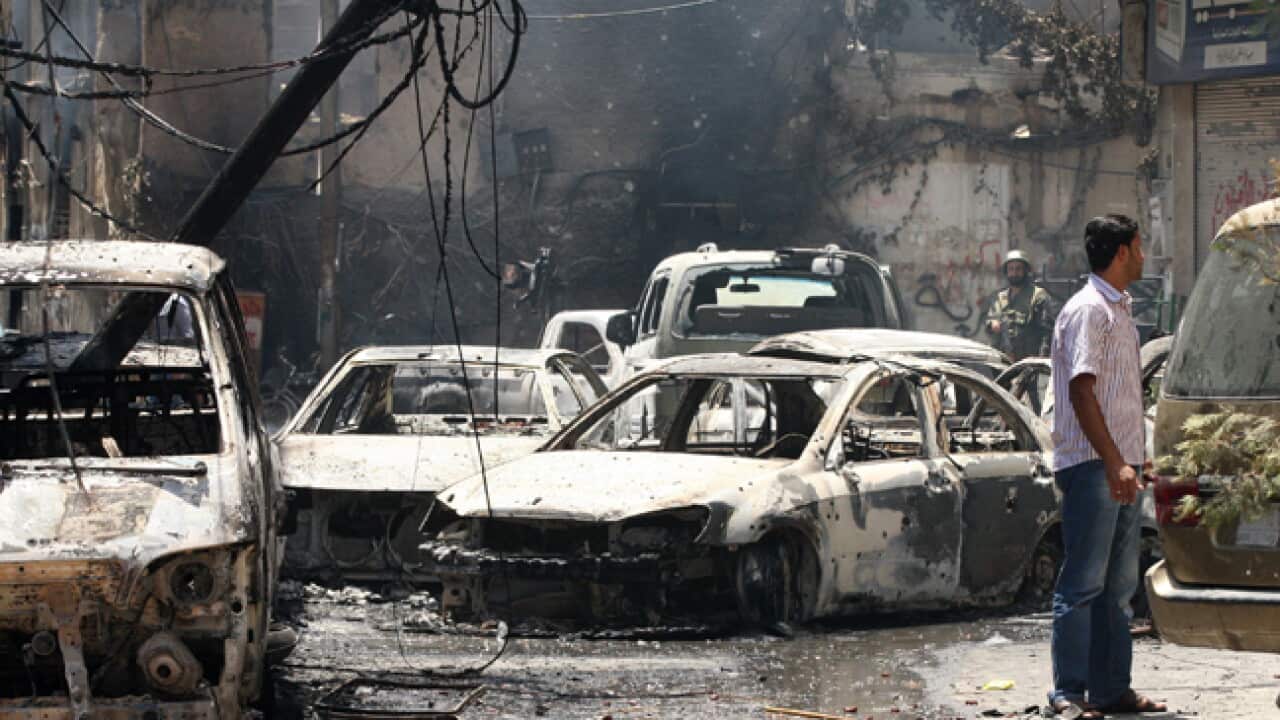 damascus_raid_1207_ap_aap_1650857728