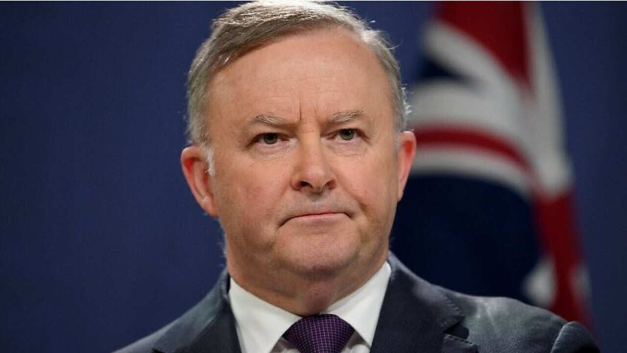 Amharic News 28 January 2021