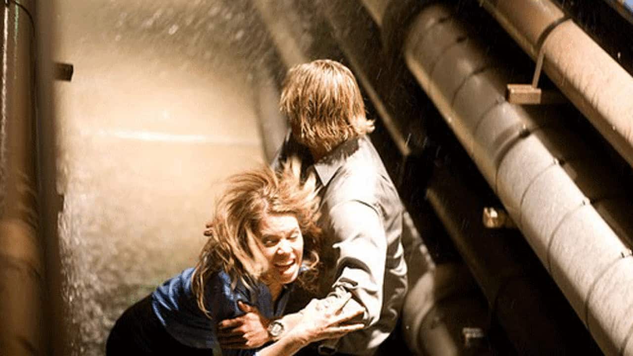 titanic-II_large_1139623493