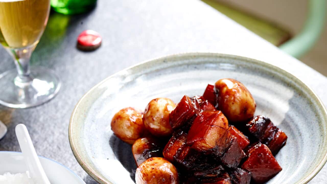 Pork-belly-chat-potatoes.jpg