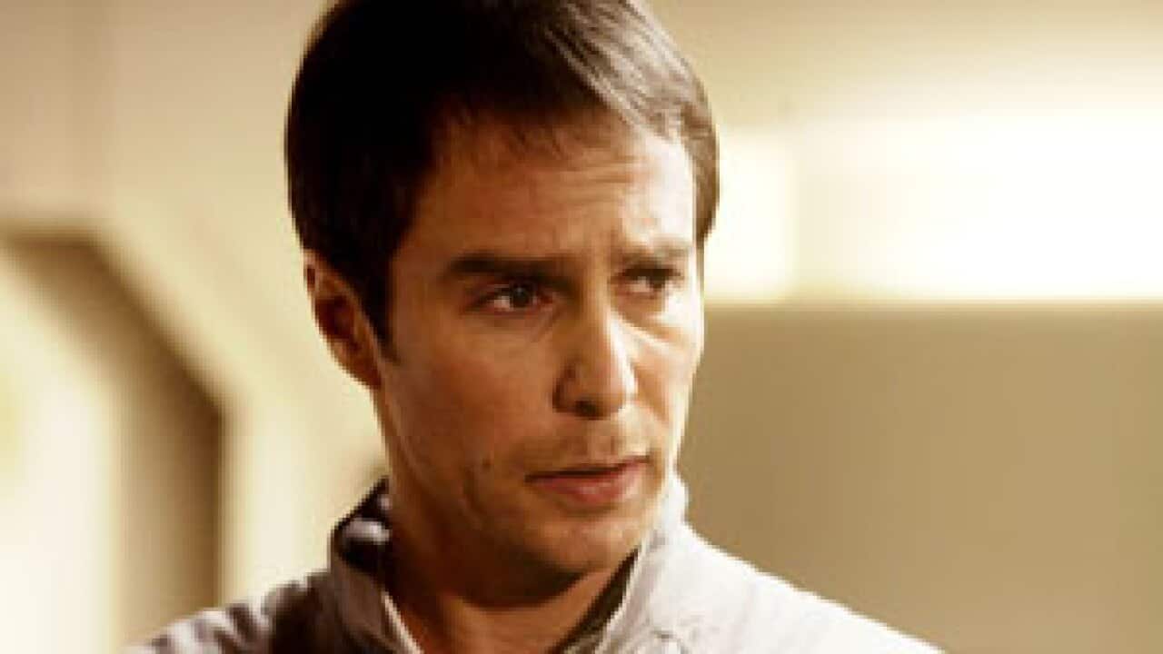 sam-rockwell_301_970664730