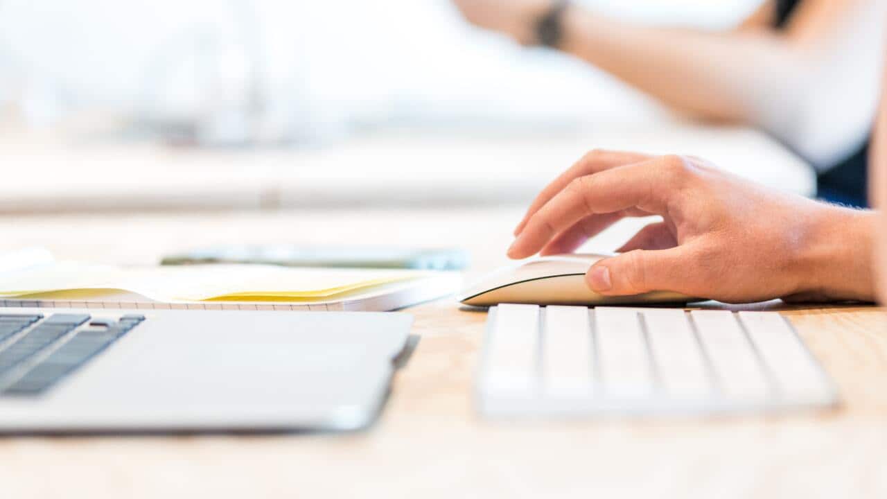 mouse click pexels lex photography.jpg