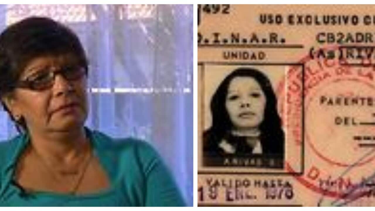 Image for read more article 'Información relacionada'