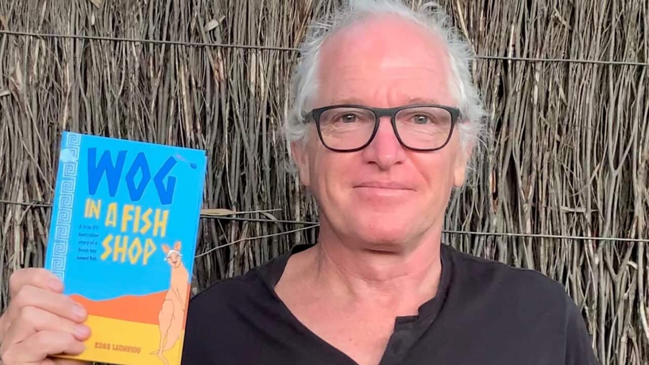 Image for read more article 'READ MORE'