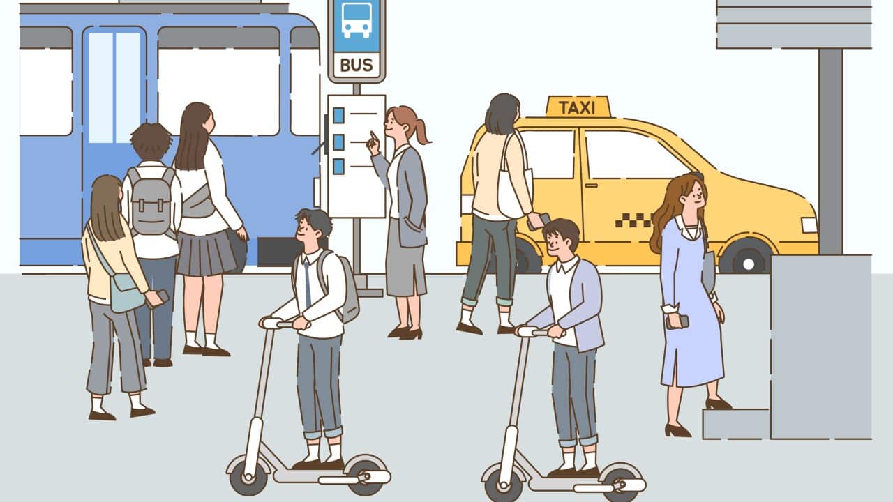 자가용이 싫어요.jpg