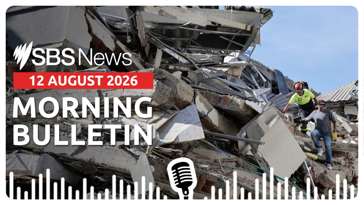 MORNING BULLETIN (2).png