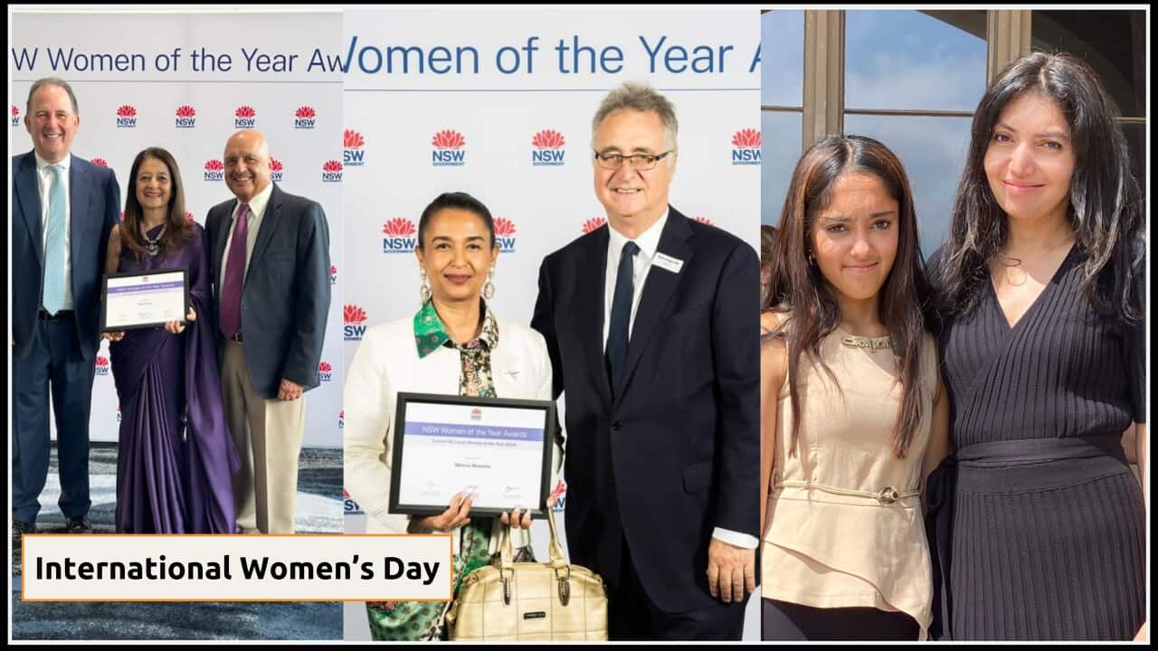 iwd indian origin winners 2024.jpg