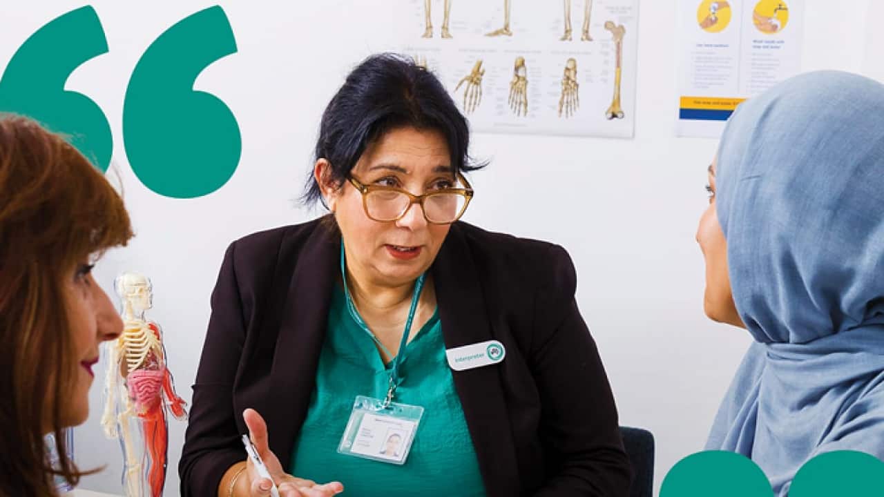 Interpreting Services. Courtsey to NAATI.png