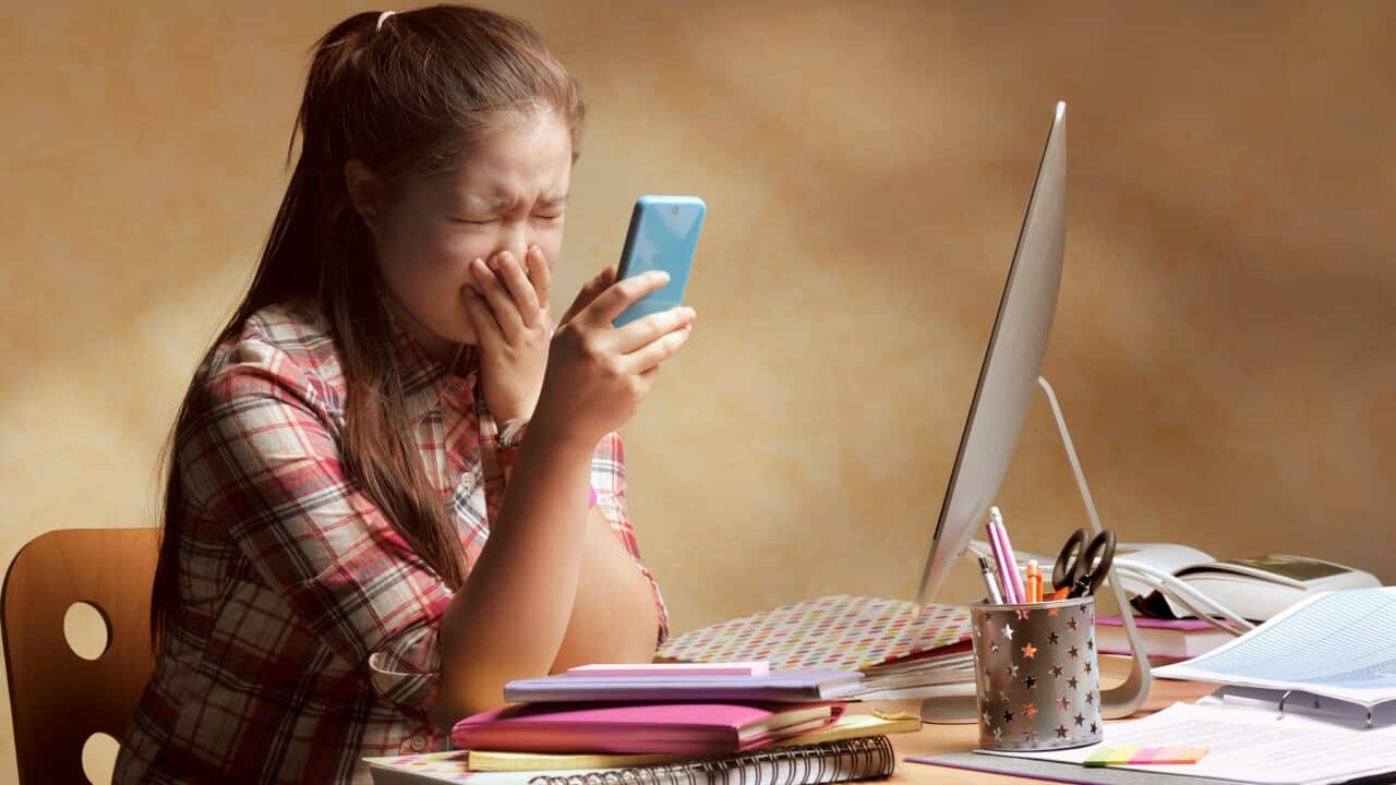 Image for read more article ''