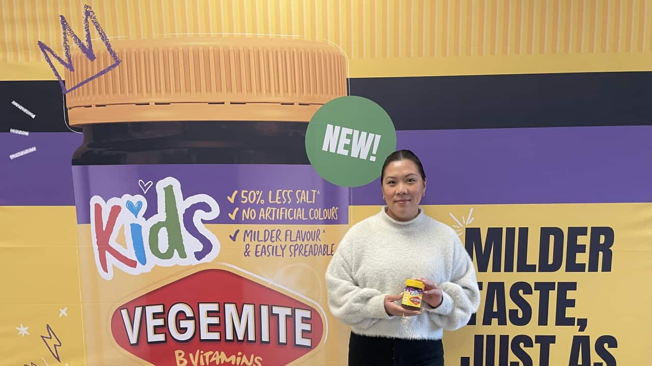 vegemite_nickie.jpeg