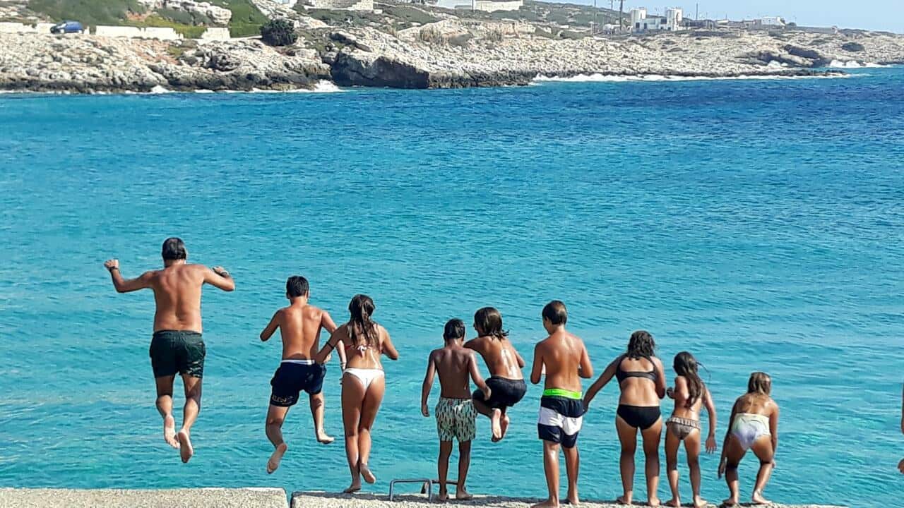 Image for read more article 'ΔΕΙΤΕ ΑΚΟΜΗ'