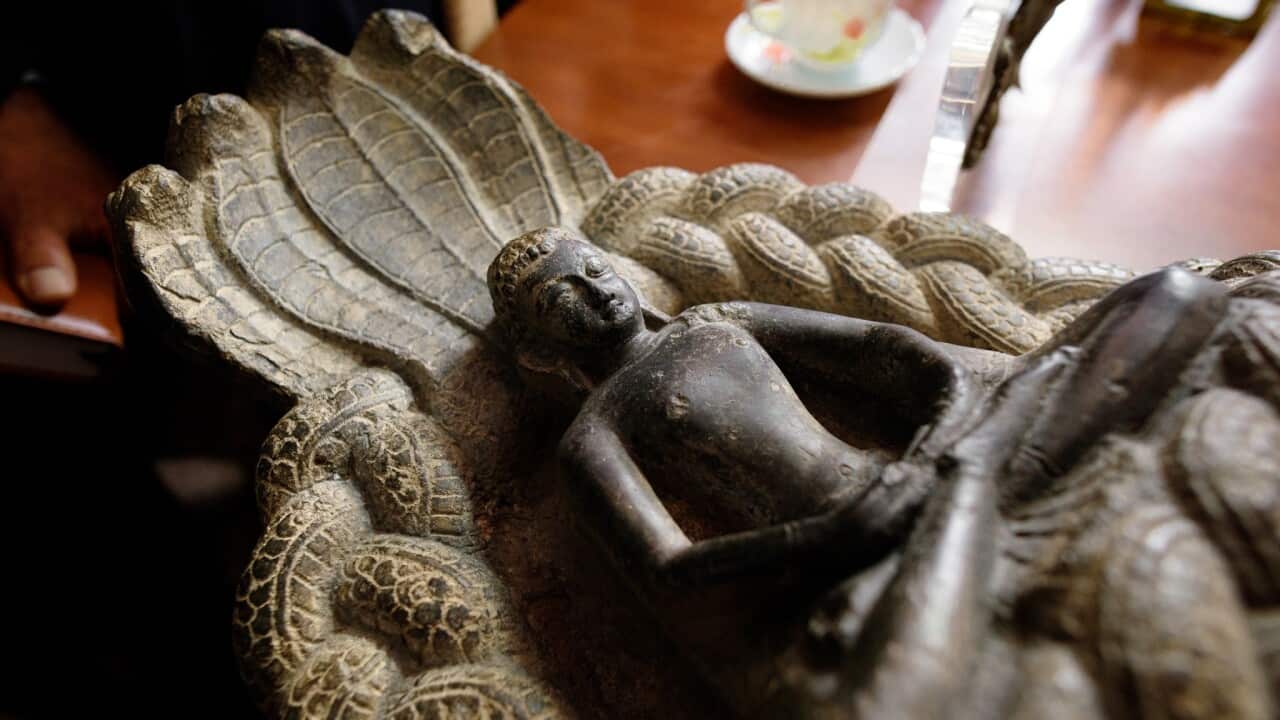 Image for read more article ''