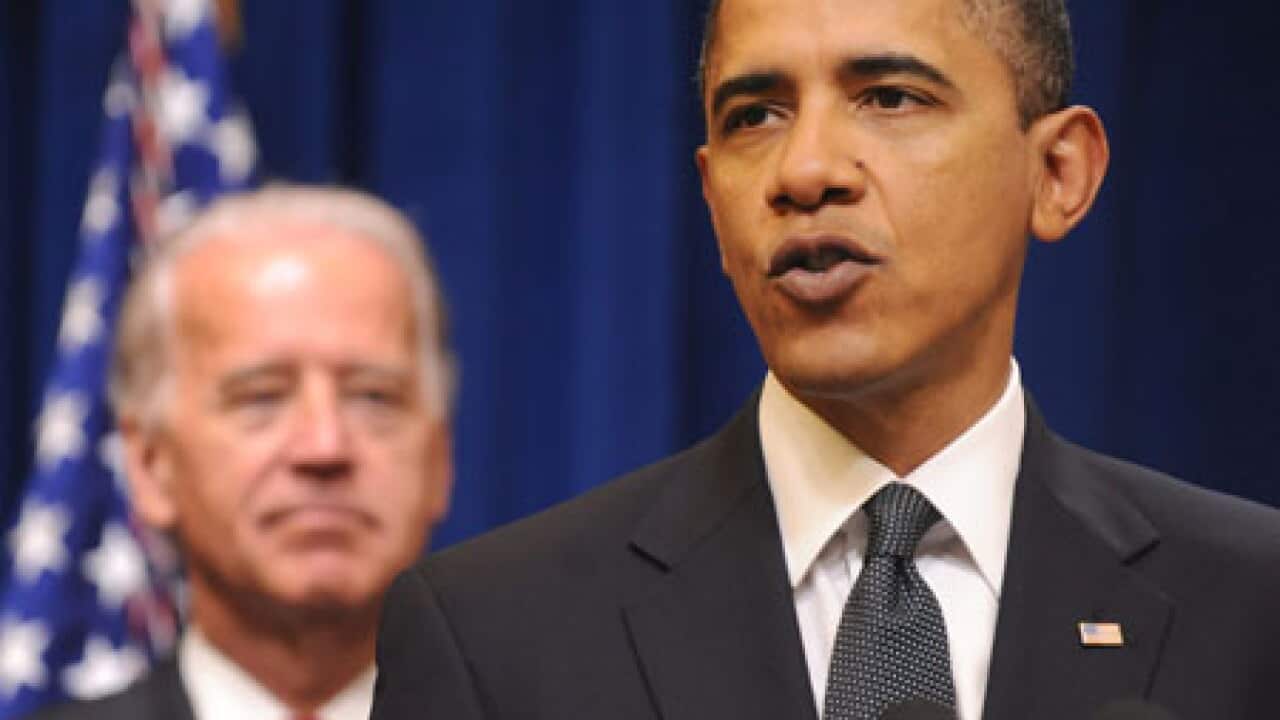 obama_biden_100120_B_EPA_1403784656