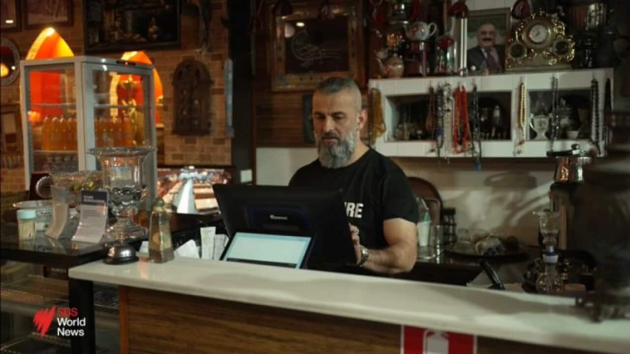 Image for read more article 'READ MORE'