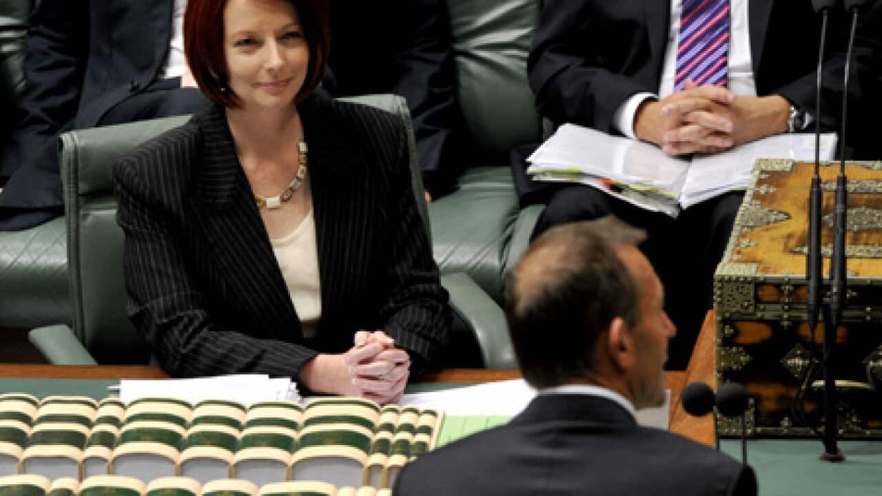 gillard_question_time_240610_aap_b_1597493685