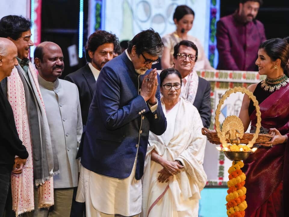 India Film Festival