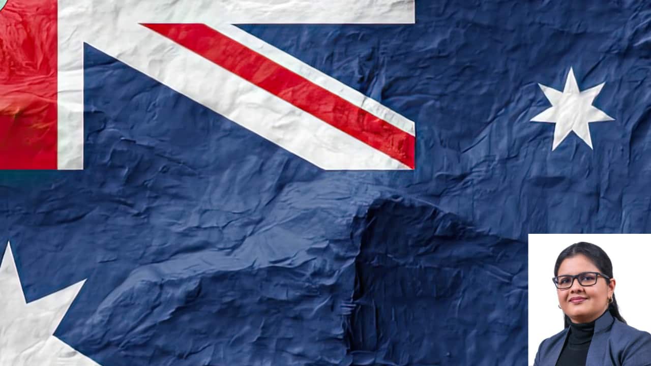 രമേശ് (2).png