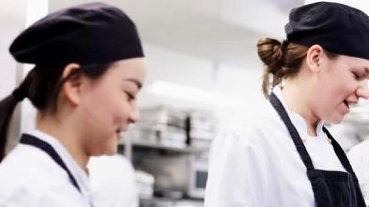 Image for read more article 'READ MORE'