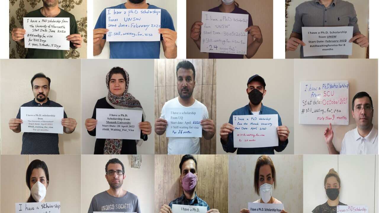 Image for read more article 'مطالب بیشتر:'