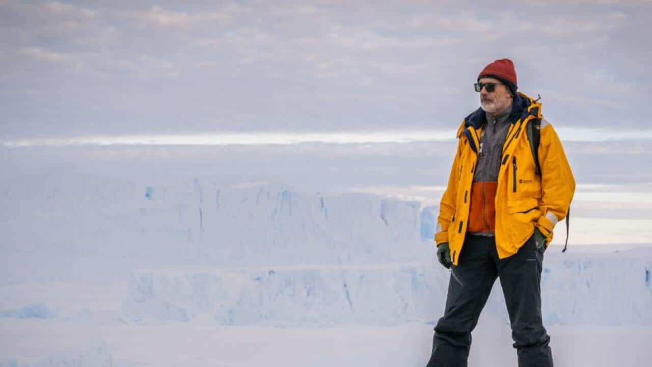 ONU NEws_Jeferson.jpg