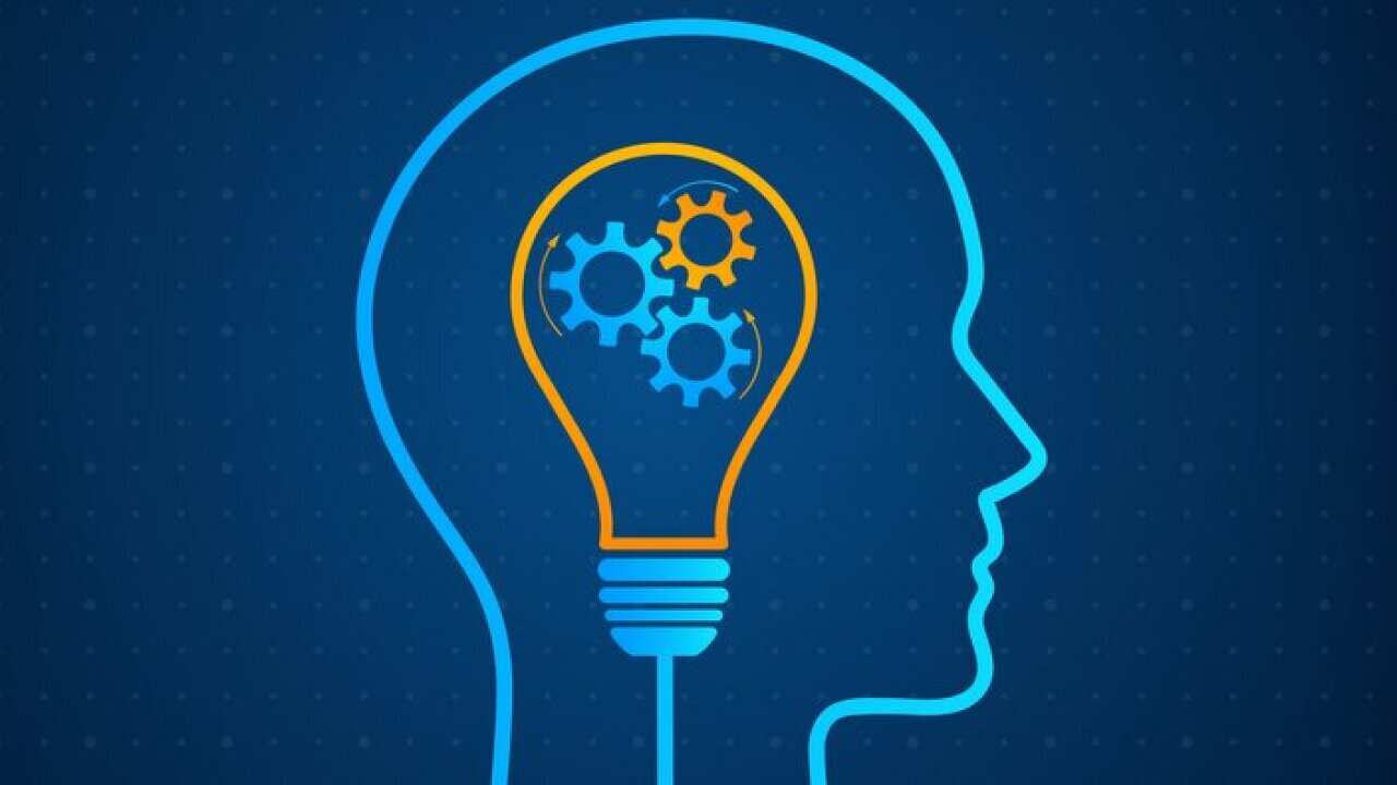 دانشمندان دانشمندان کمبریج اپی طراحی کرده اند که باعث افزایش قدرت تمرکز می شود.