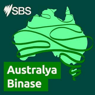 SBS_AusExpl_PodcastTile_Kurdish_3000x3000.jpg