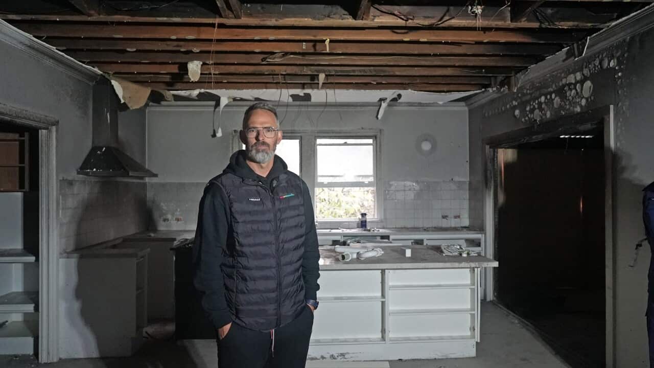 Property Owner Sean Wilkeson.jpg