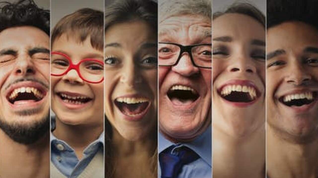 The newest election faultline isn’t left versus right, it’s young versus old – and it’s hardening