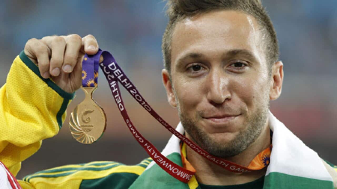 Ben_Harradine_AAP_101011_B_978175988