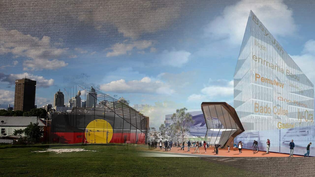 REDFERN DEVELOPMENT WEB HEADER v4.jpg