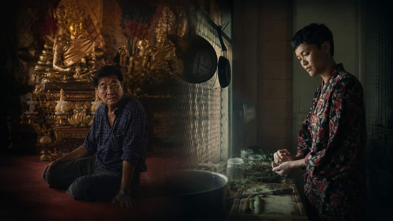 BS cover-Thai movies SFF 2026.png