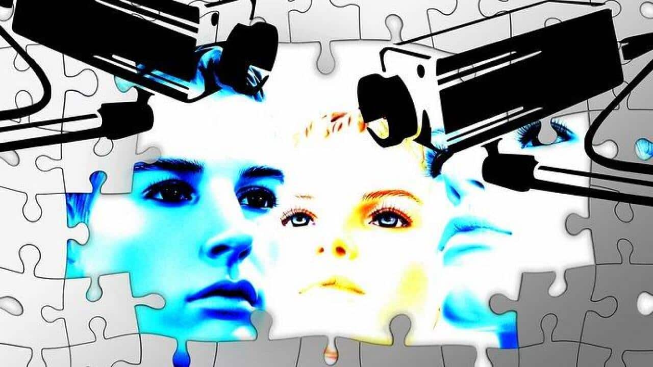 census privacy concerns