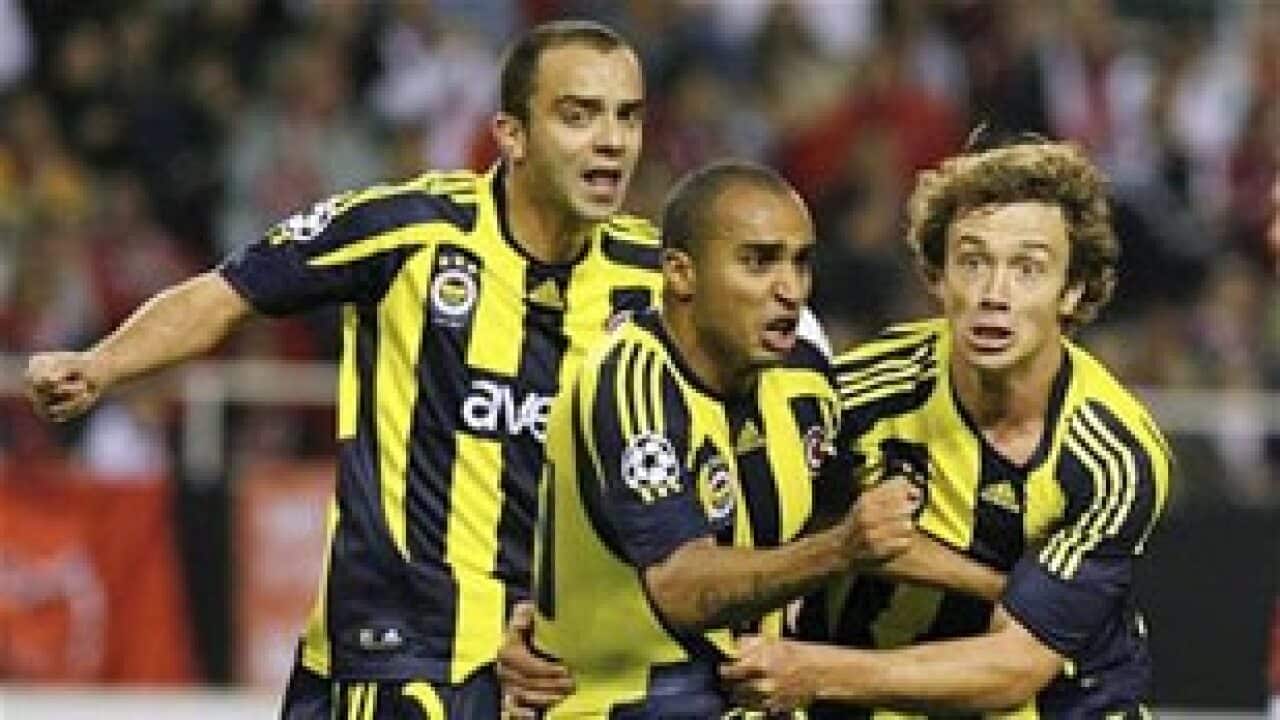 Fenerbache310_264024843