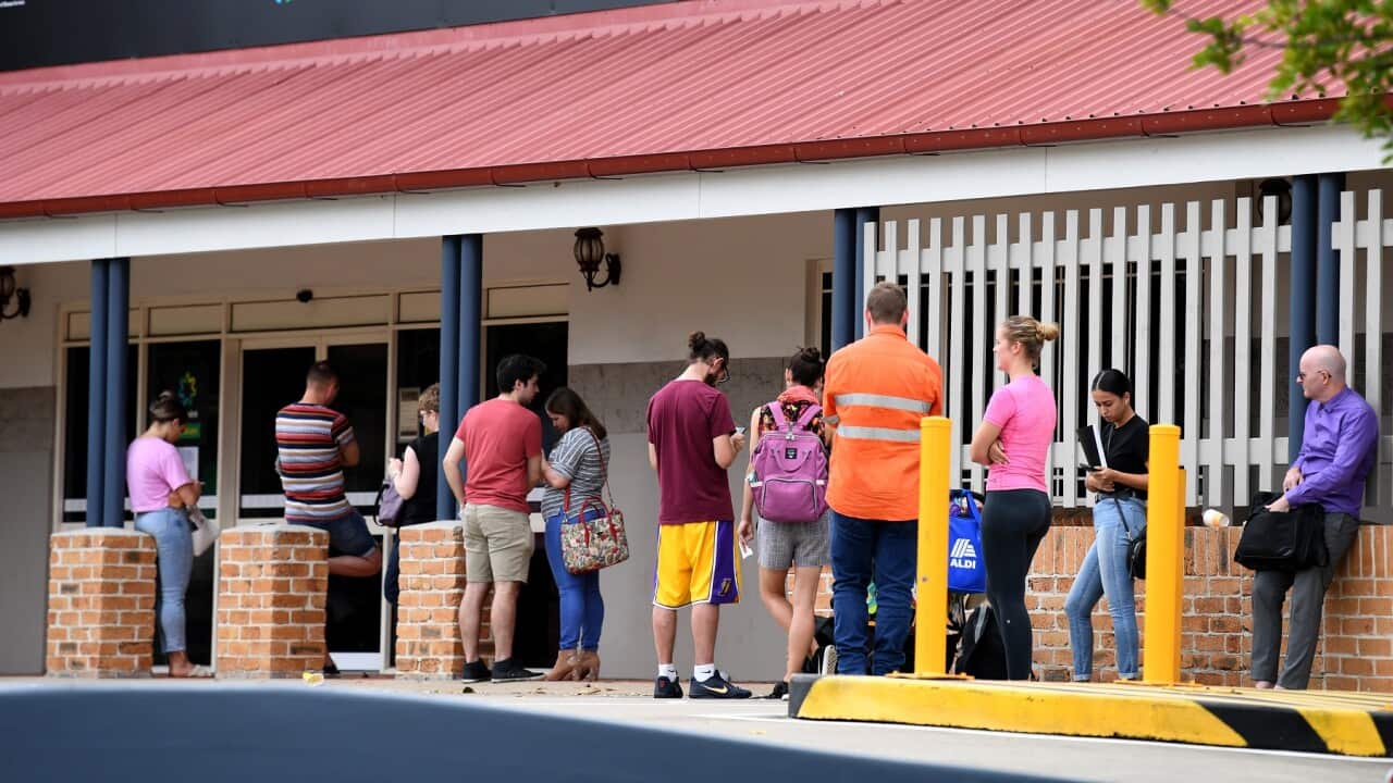 Image for read more article ''