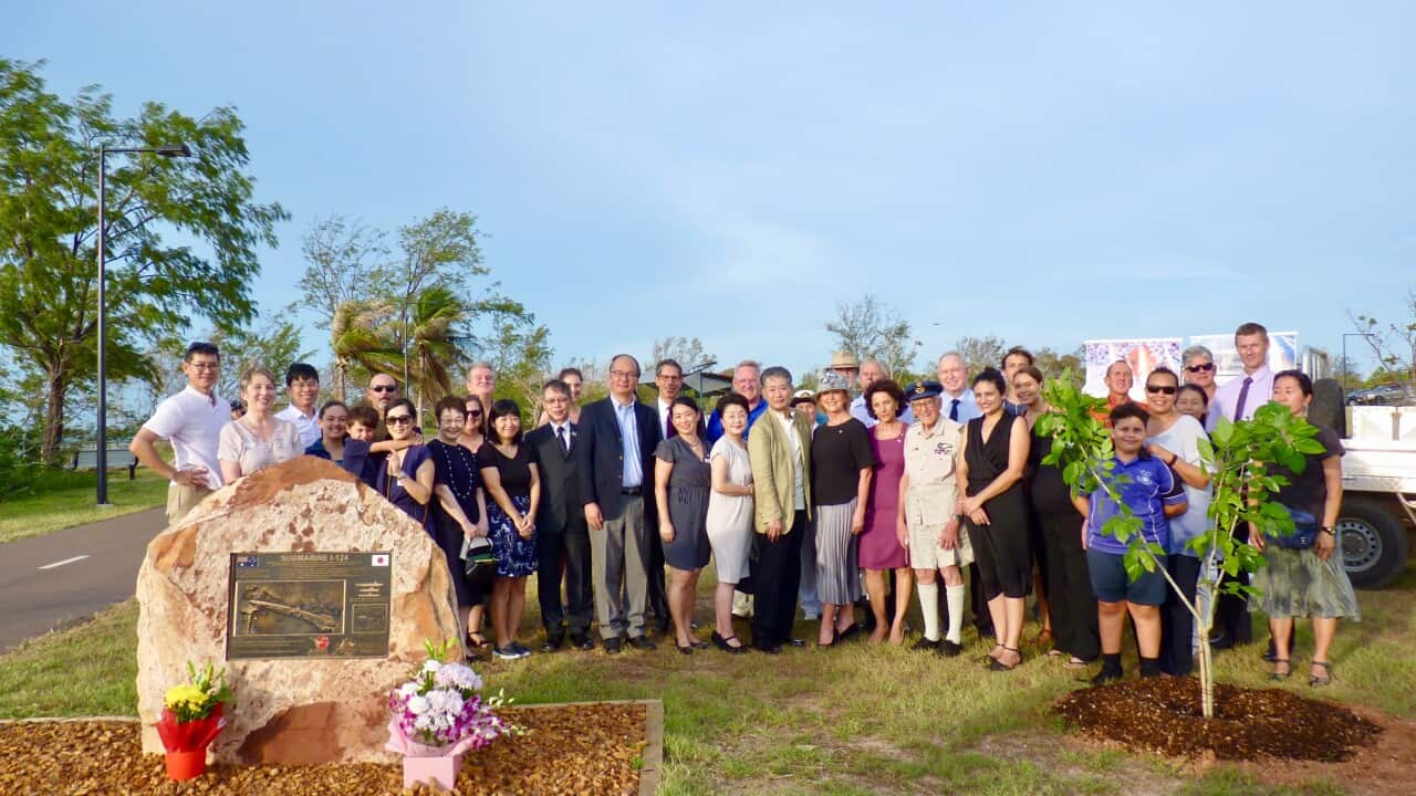 Image for read more article 'READ MORE'